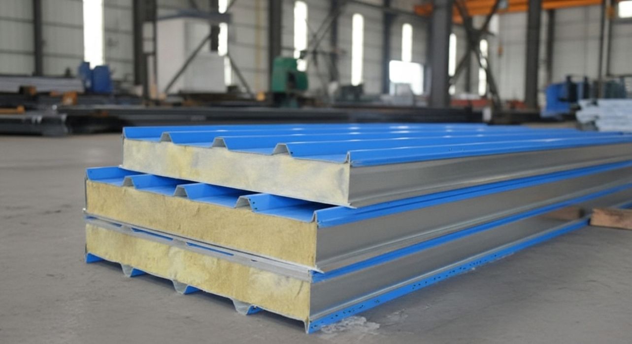 0.30mm, 0.40mm, 0.50mm Sac Fiyat Farkları