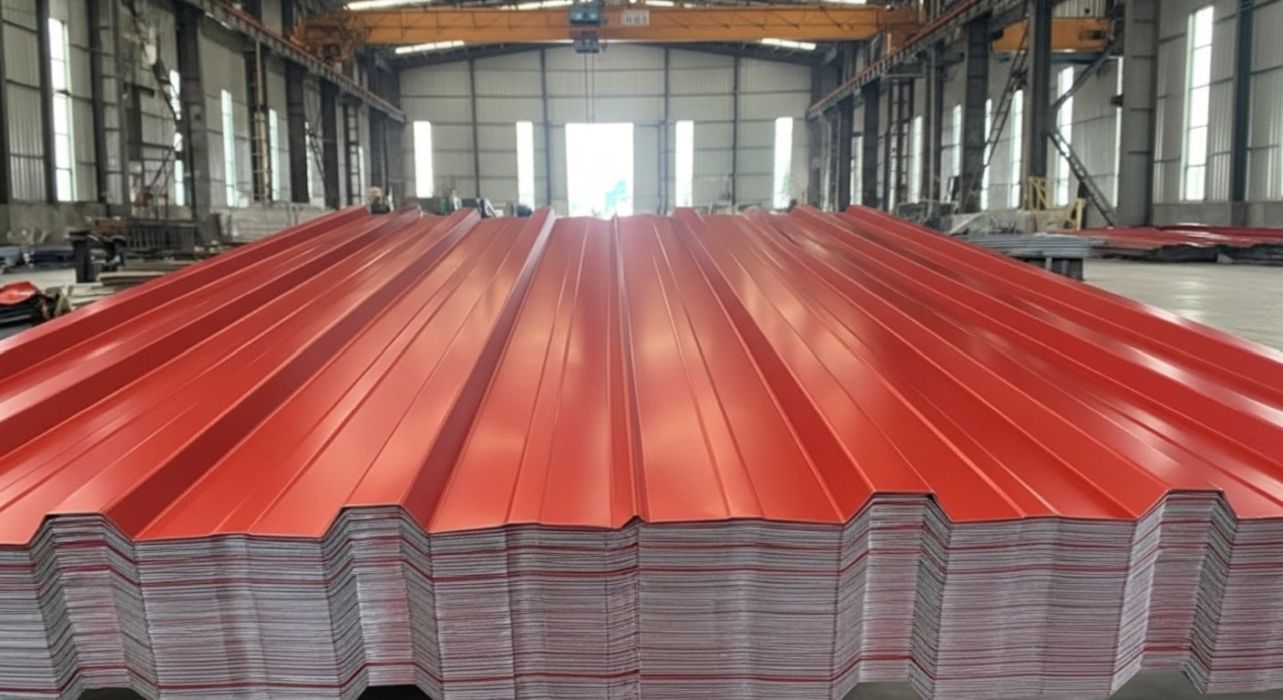 0.40mm - 0.50mm Standart Kalınlık Fiyatları