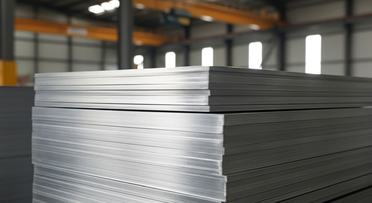 1000x2000 ve 1500x3000 Ebat Fiyatları