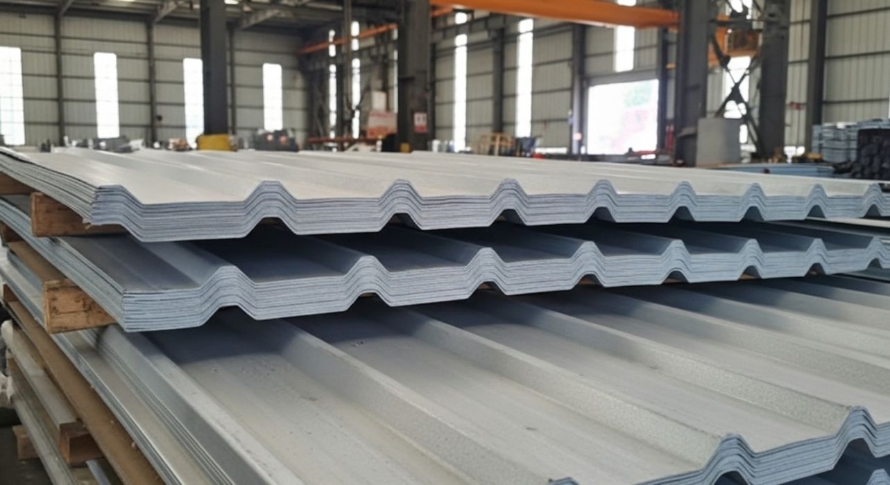 27200 Form Trapez Sac Özellikleri