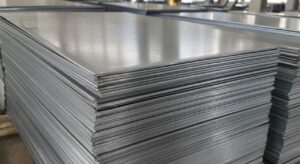 304 Kalite Paslanmaz Sac Fiyat, Ağırlık ve Ölçüler