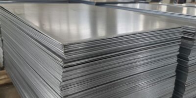 304 Kalite Paslanmaz Sac Fiyat, Ağırlık ve Ölçüler