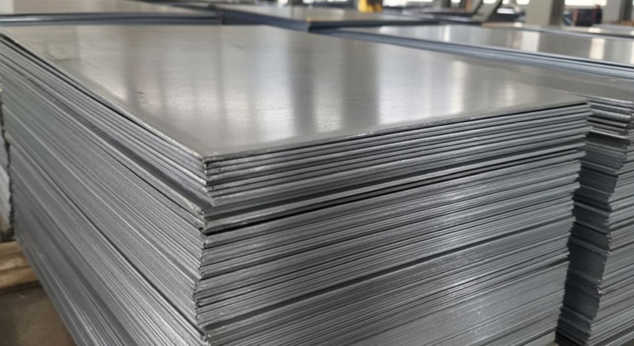 304 Kalite Paslanmaz Sac Fiyat, Ağırlık ve Ölçüler