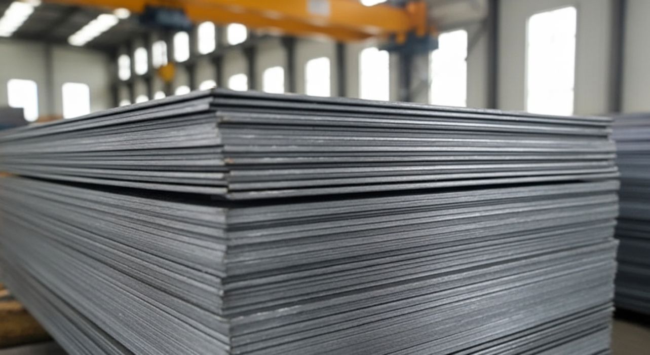 304 Paslanmaz Sac Güncel M2 Fiyatı