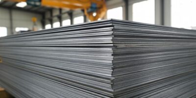 316 Kalite Paslanmaz Sac Özellikler, Fiyat ve Ağırlık