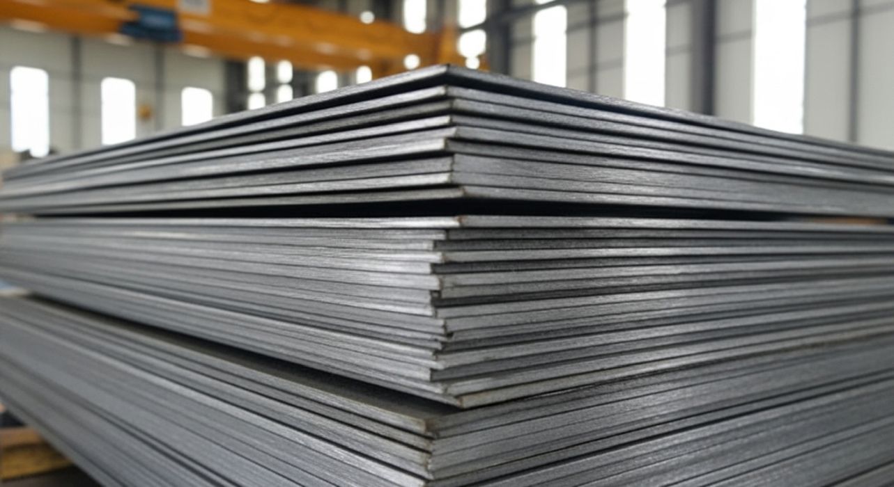 316 vs 304 Paslanmaz Sac Fiyat Karşılaştırması