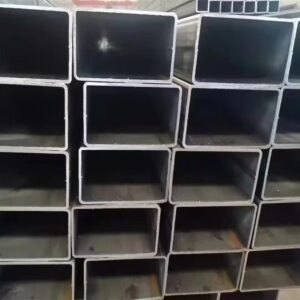 40x40x2 mm Profil Metre ve Boy Fiyatı