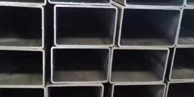 40x40x2 mm Profil Metre ve Boy Fiyatı