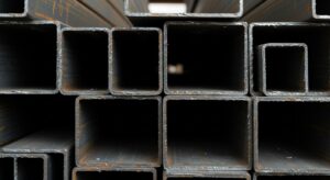 40x40x3 mm Kalın Profil Fiyatı ve Ağırlıkları