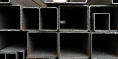 40x40x3 mm Kalın Profil Fiyatı ve Ağırlıkları