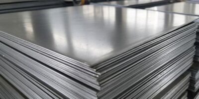 430 Kalite Paslanmaz Sac Fiyat ve Özellikler