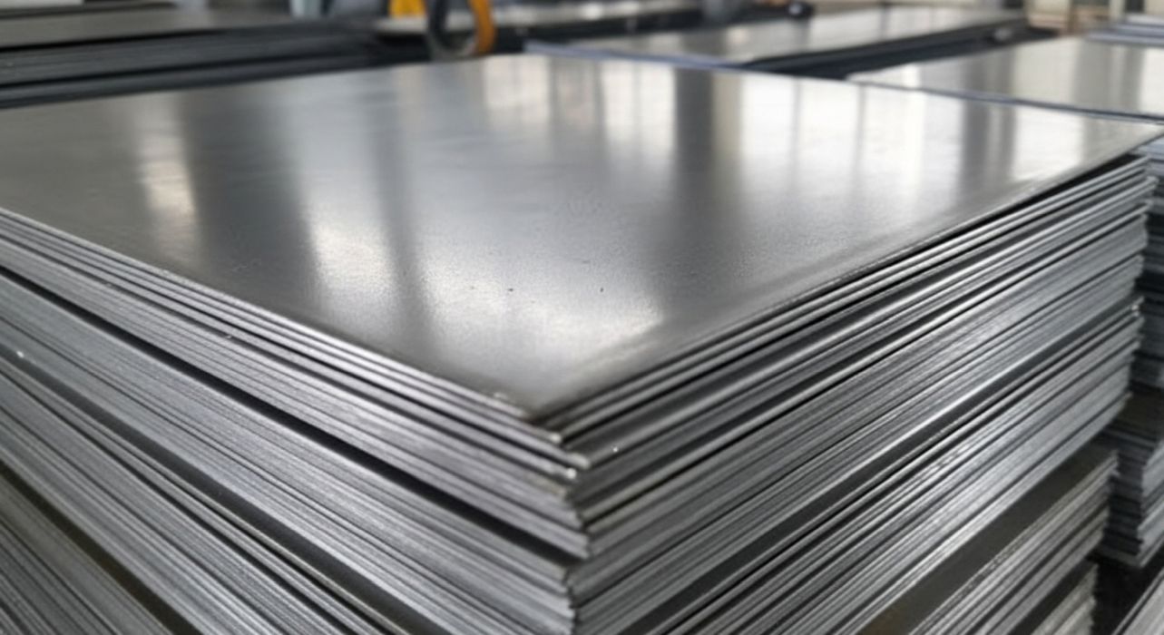 430 Kalite Paslanmaz Sac Fiyat ve Özellikler