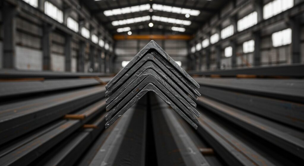 50x50x5 Köşebent fiyatları Teknik Özellikleri