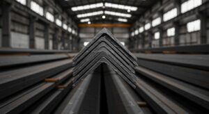 50x50x5 Köşebent fiyatları Teknik Özellikleri