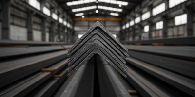 50x50x5 Köşebent fiyatları Teknik Özellikleri