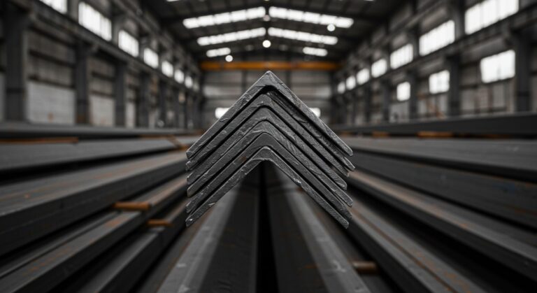 50x50x5 Köşebent fiyatları Teknik Özellikleri