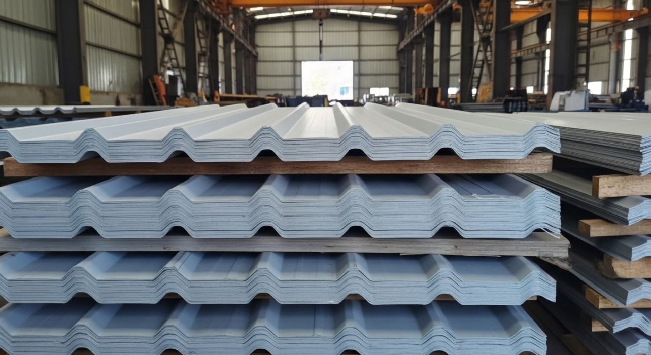 7 Hadve Trapez Sac Kapatma Eni ve Fiyatı