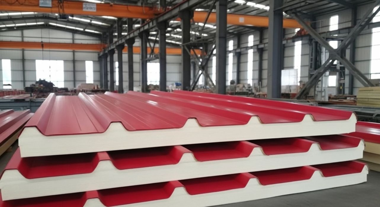 Açık Renkler vs Koyu Renkler Fiyat Karşılaştırması