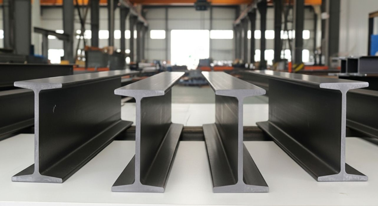 Ağırlık Bazında IPE-HEA Karşılaştırması