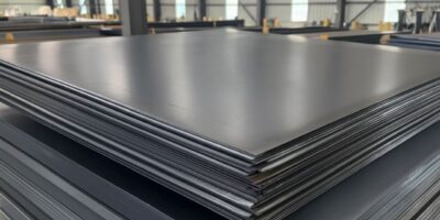 DKP Sac Fiyatları ve Ağırlık Tablosu