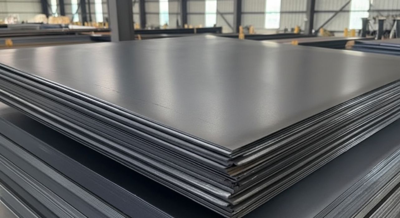 DKP Sac Fiyatları ve Ağırlık Tablosu