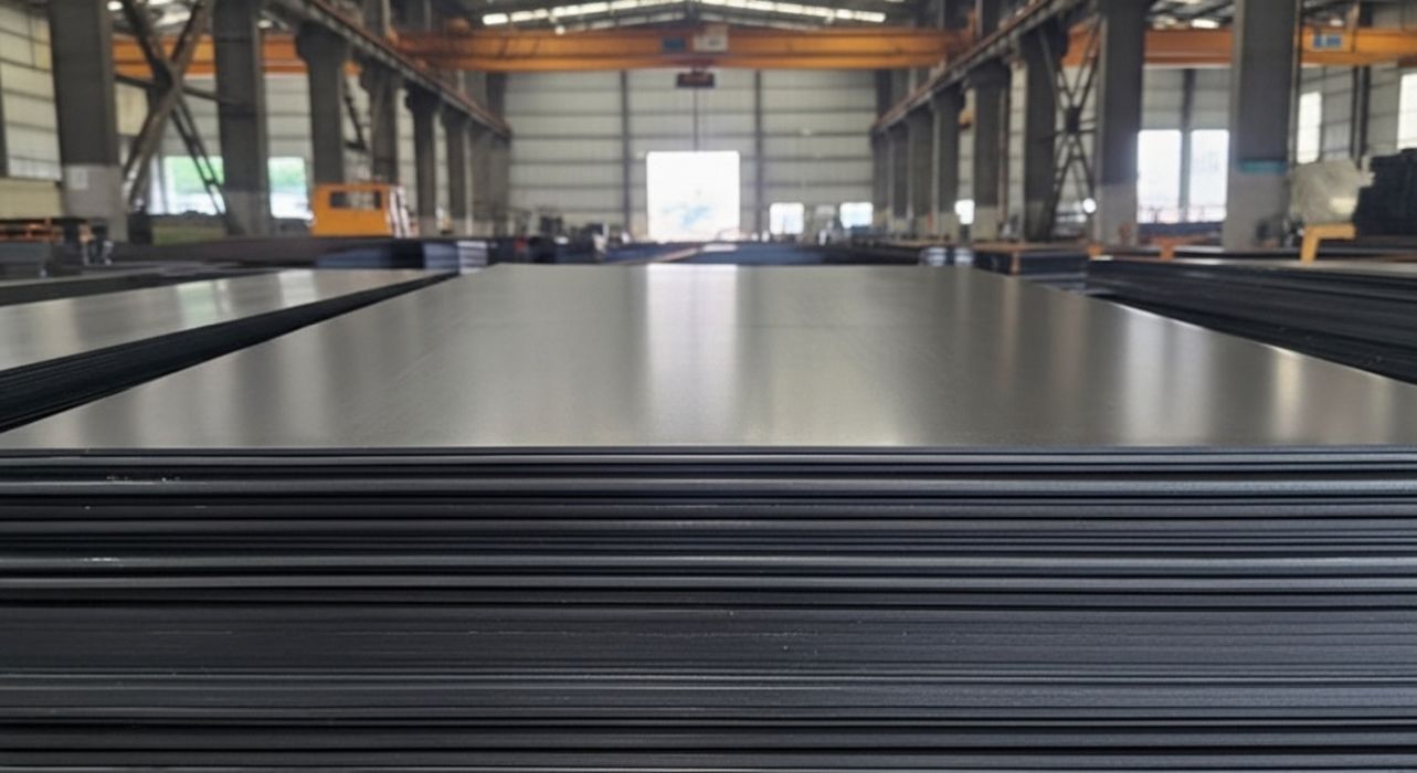 DKP Sac Güncel KG ve M2 Fiyatları