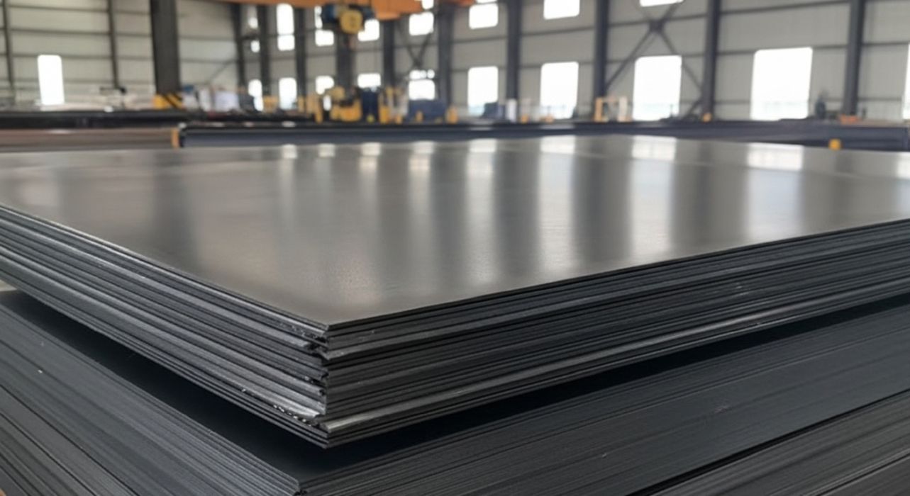 DKP Sac Kalınlık Seçenekleri