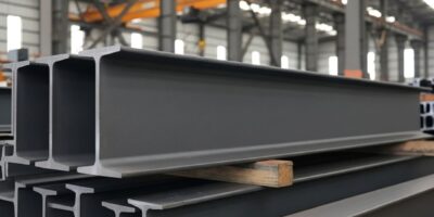 Demir Profil Fiyat Listesi IPE, HEA, UPN Güncel Fiyatlar