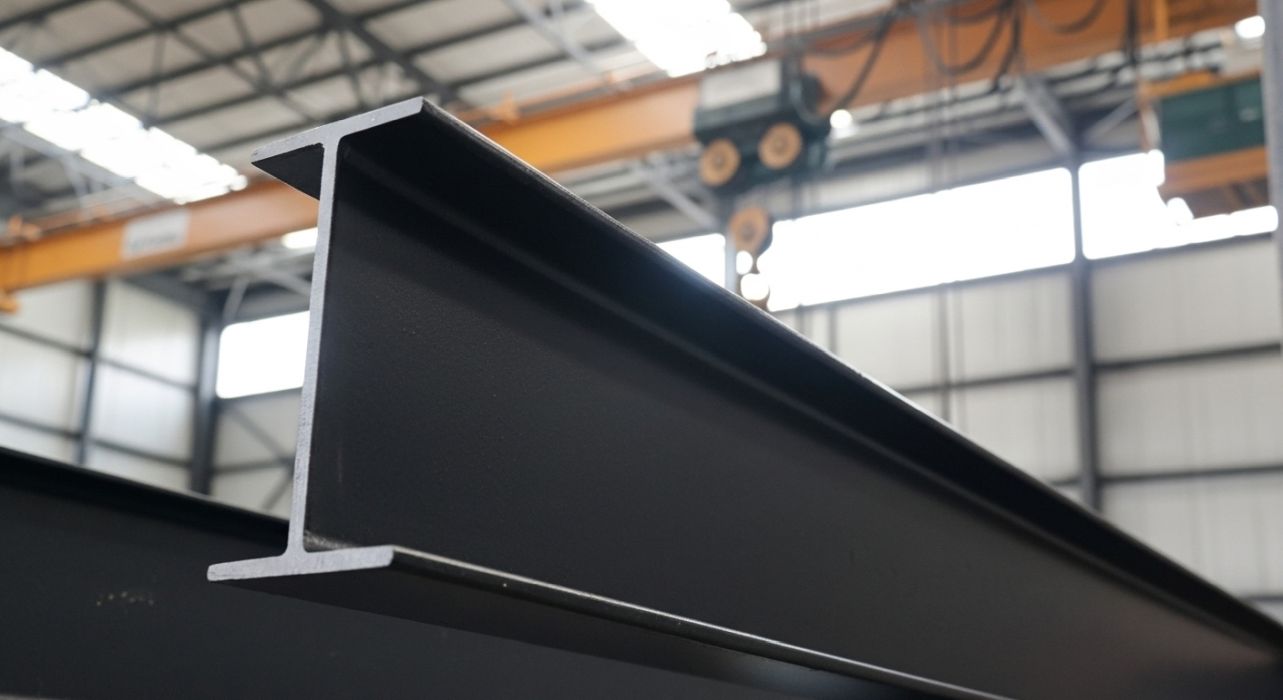 Galvaniz Profil Ağırlık ve Fiyat Cetveli