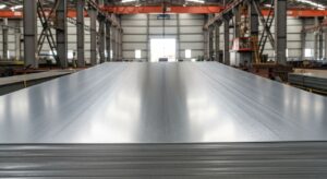 Galvaniz Sac Plaka Fiyatları Ağırlık ve Ölçü Listesi