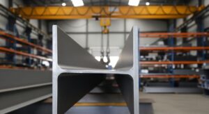 HEA Profil Ağırlık ve Fiyat Listesi