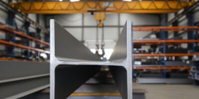 HEA Profil Ağırlık ve Fiyat Listesi