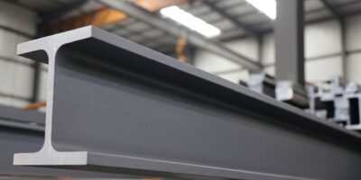 HEB Profil Fiyatları ve Ölçü Tablosu