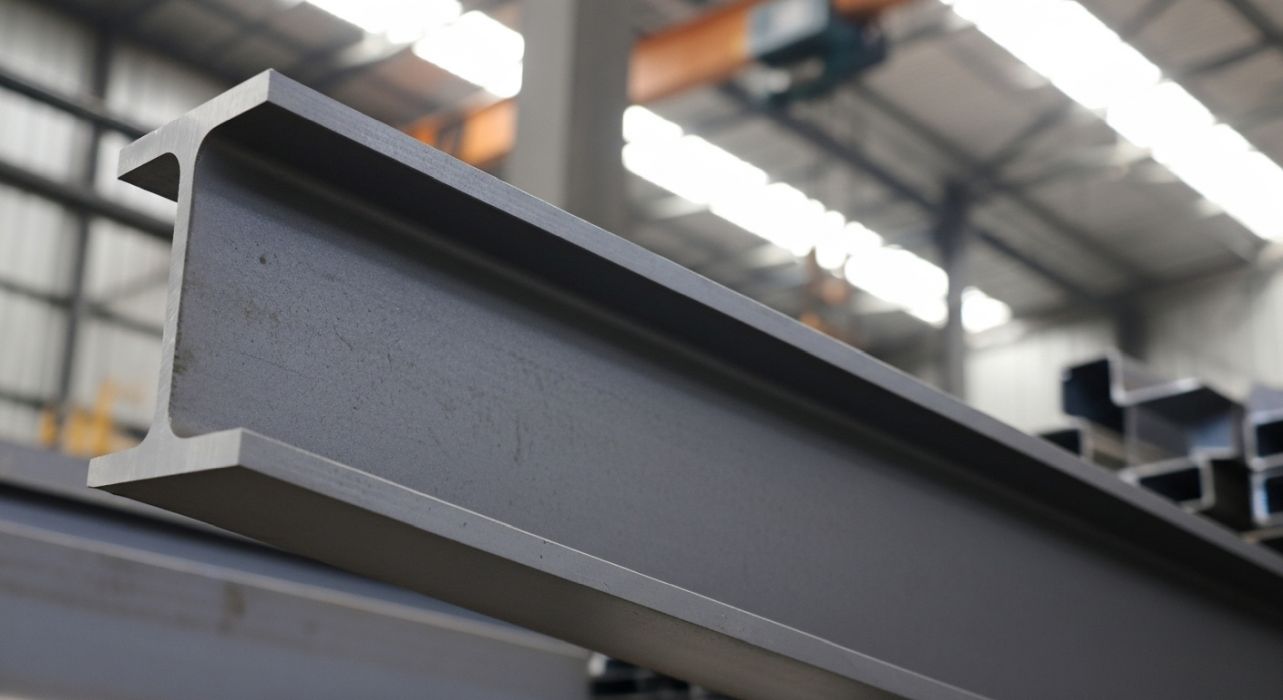 HEB Profil Güncel Fiyat Listesi