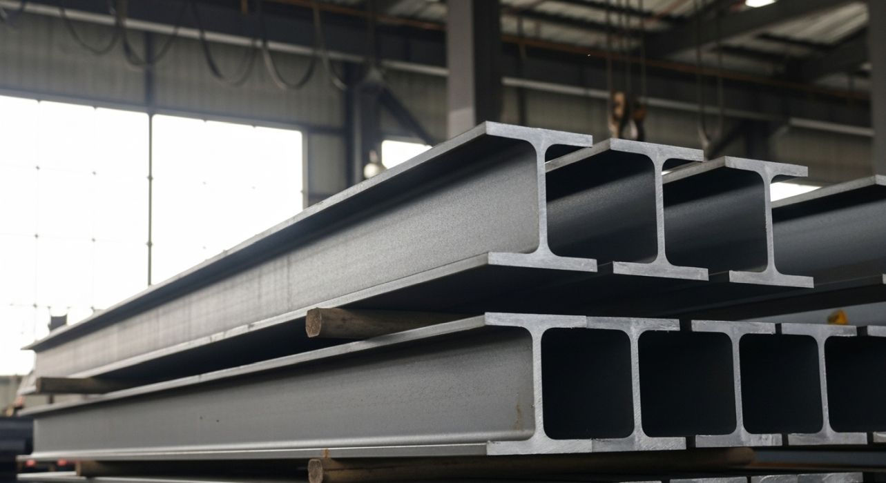 HEB Profil Metre ve Boy Fiyatları