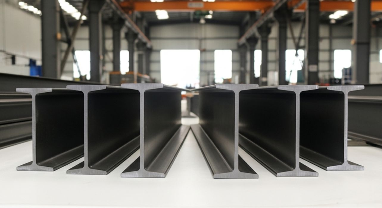 Hangi Ölçüde Hangi Profil Ekonomik