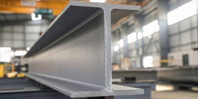 I Profil Ölçüleri IPN, IPE Ağırlık ve Fiyat Tablosu