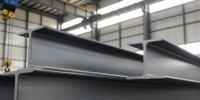 IPE Profil Fiyatları ve Ağırlık Cetveli