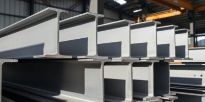 IPE vs HEA Profil Fiyat, Ağırlık ve Ölçü Karşılaştırması