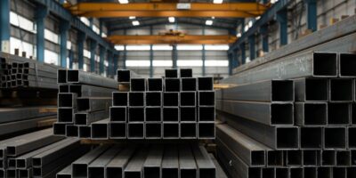 Kare Profil Özellikleri ve Mukavemet Değerleri