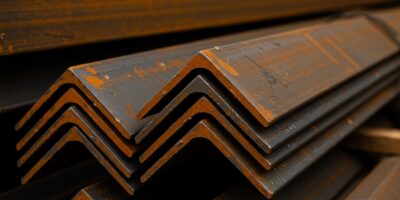 Köşebent Fiyatları: Ölçü ve Et Kalınlık Listesi