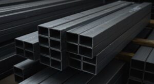 Kutu Profil Nasıl Seçilir