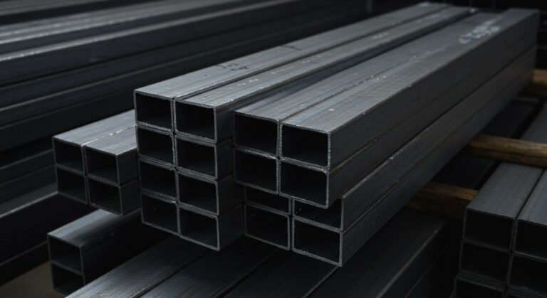 Kutu Profil Nasıl Seçilir