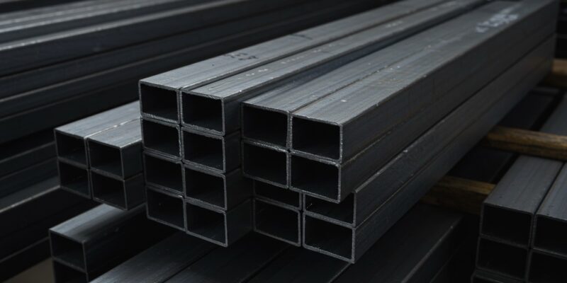 Kutu Profil Nasıl Seçilir