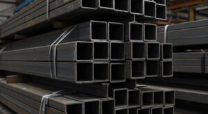 Kutu Profil Paket Adetleri