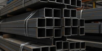 Kutu Profil Paket Adetleri