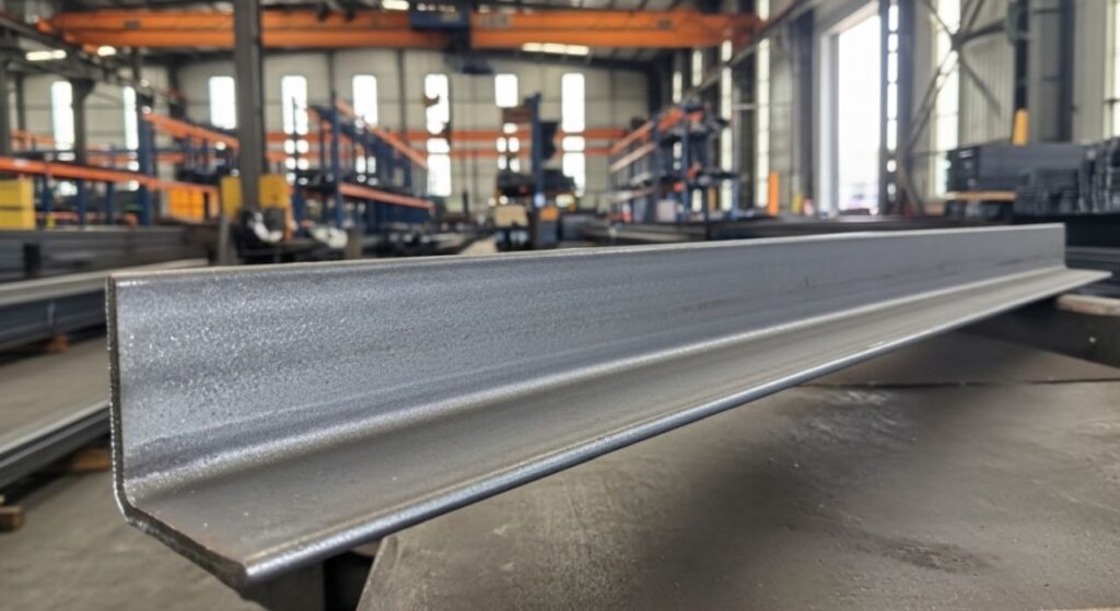 L Demir (Köşebent): Güncel Fiyatları, Ağırlık Hesaplama