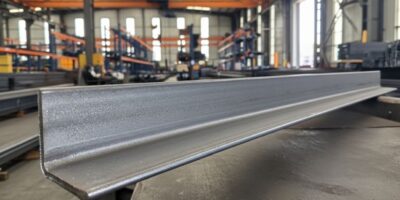 L Demir (Köşebent): Güncel Fiyatları, Ağırlık Hesaplama