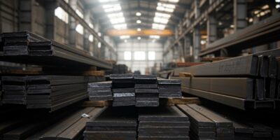 Lama Demir Ağırlık Hesaplama Tablo ve Formül