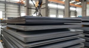 Levha Sac Fiyatları Kalınlık Bazında